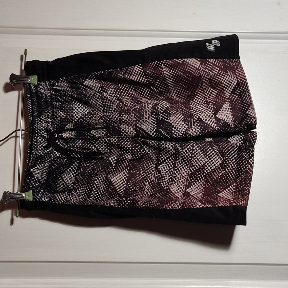 Children place, Place sport boys active shorts. Size 7/8